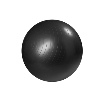 Gymbollar