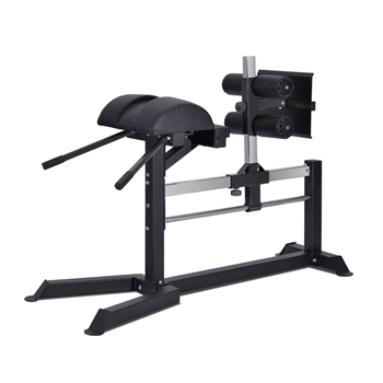 GHD
