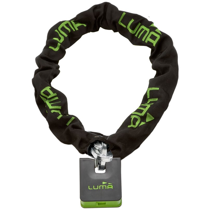 KÄTTING ESCUDO 38 GR. 120 LUMA