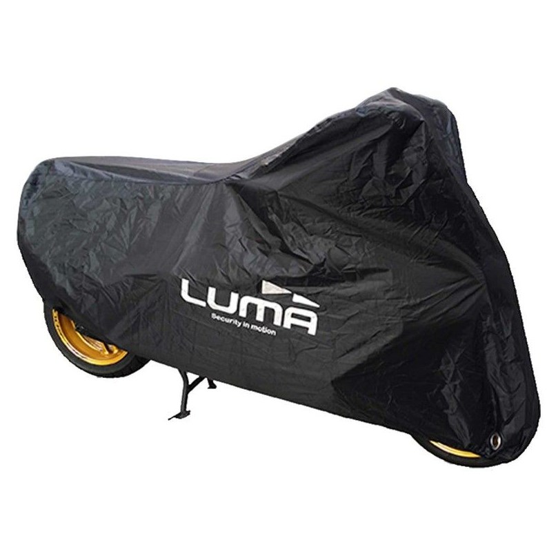 KAPELL LUMA PROTECT