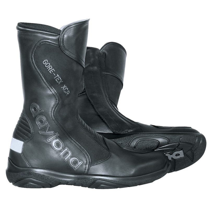 STÖVEL SPIRIT XCR GORE-TEX DAYTONA