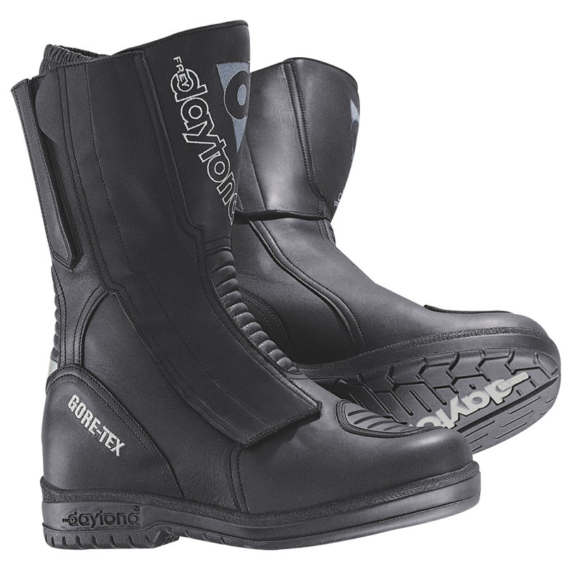 STÖVEL DAYTONA M-STAR GTX