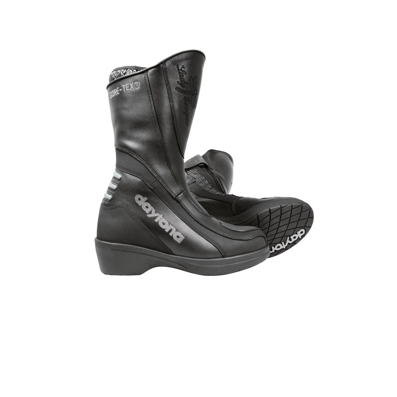 STÖVEL LADY EVOQUE GTX DAYTONA