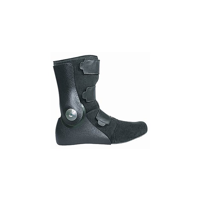INNERSKO EVO SPORTS GTX GORE-TEX DAYTONA