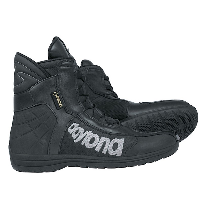 SKO DAYTONA AC DRY GTX