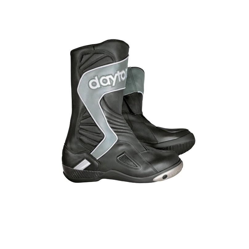 STÖVEL EVO VOLTEX GTX SV. /GRÅ GORE-TEXDAYTONA