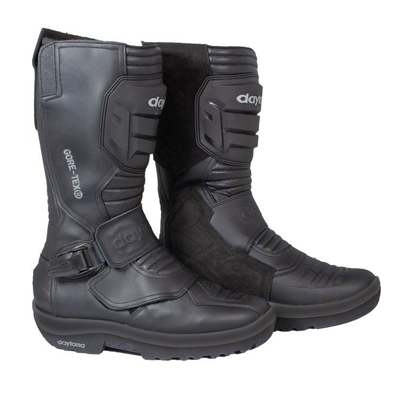 STÖVEL DAYTONA TRANSTOURMAN GTX