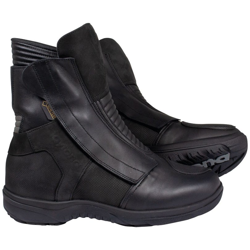 STÖVEL DAYTONA MAX SPORTS GTX