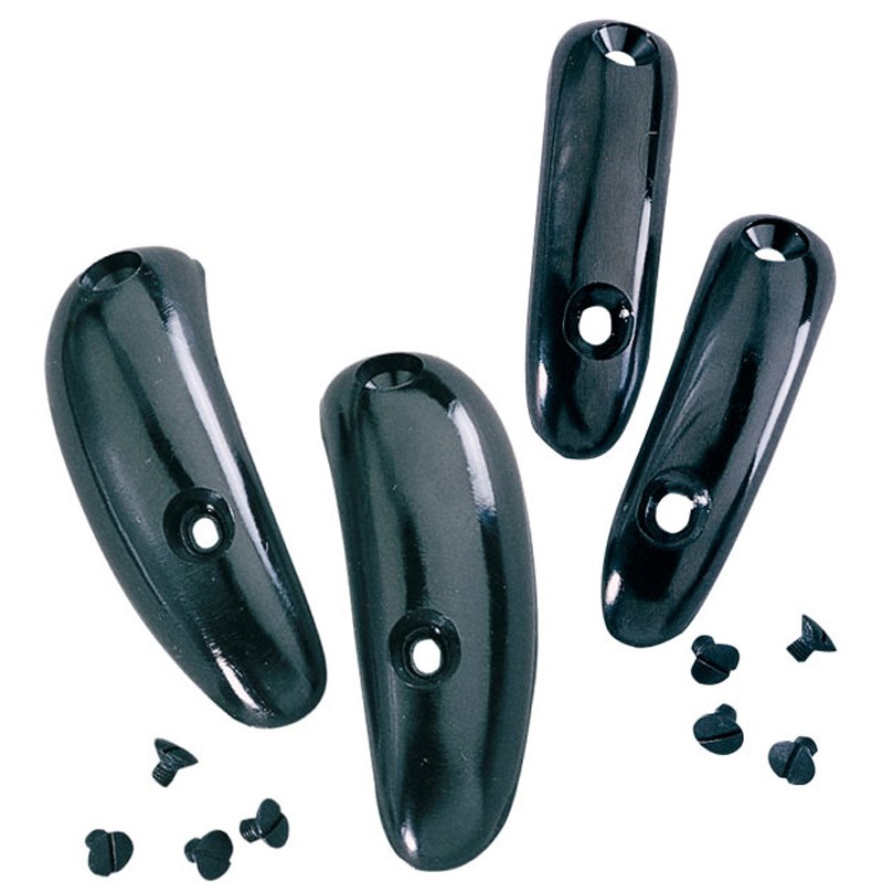 SLIDER PLAST LITEN INK.SKRUV DAYTONA