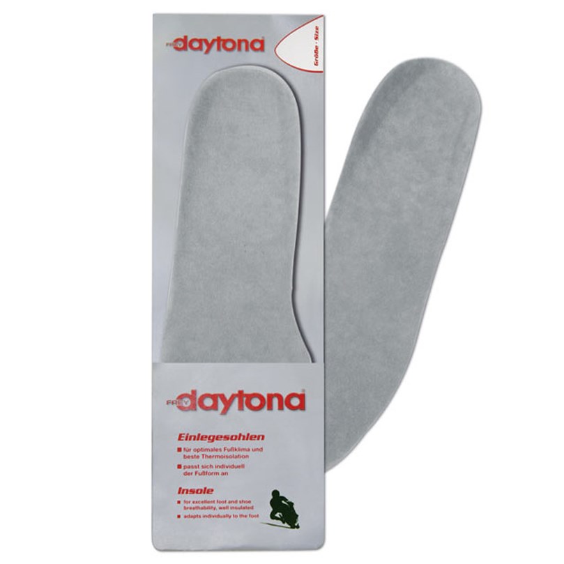 INNERSULA DAYTONA
