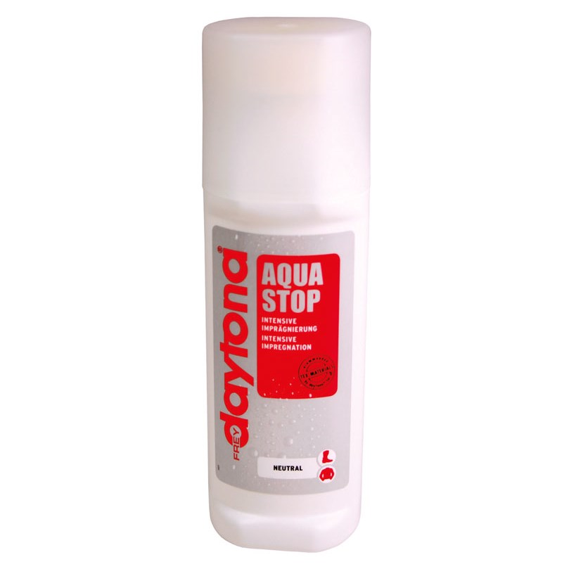 IMPREGNERING WATER STOP 75 ML DAYTONA