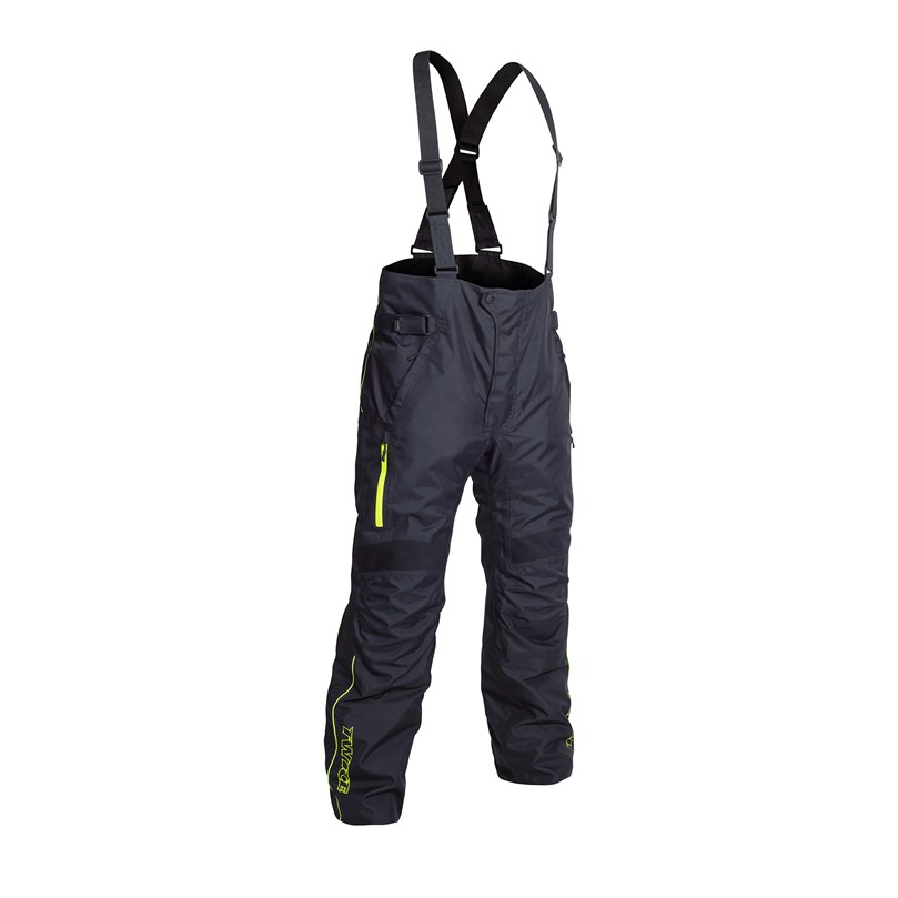 TWICE SNÖSKOTER BYXA MAC
