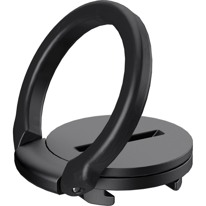 SP CONNECT RING MOUNT