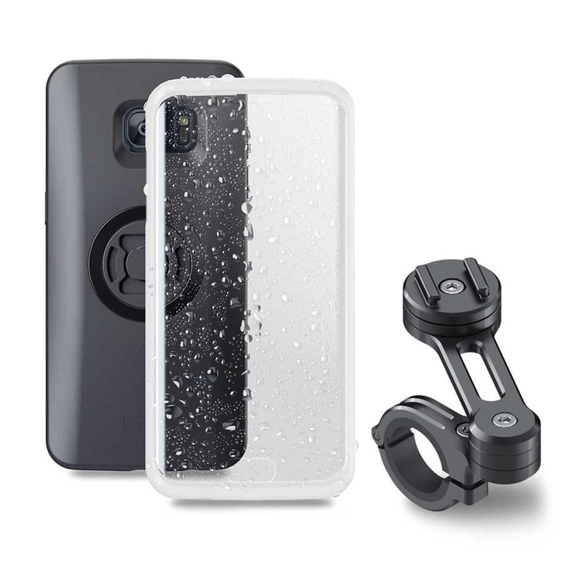 SP CONNECT MOTO BUNDLE SAMSUNG