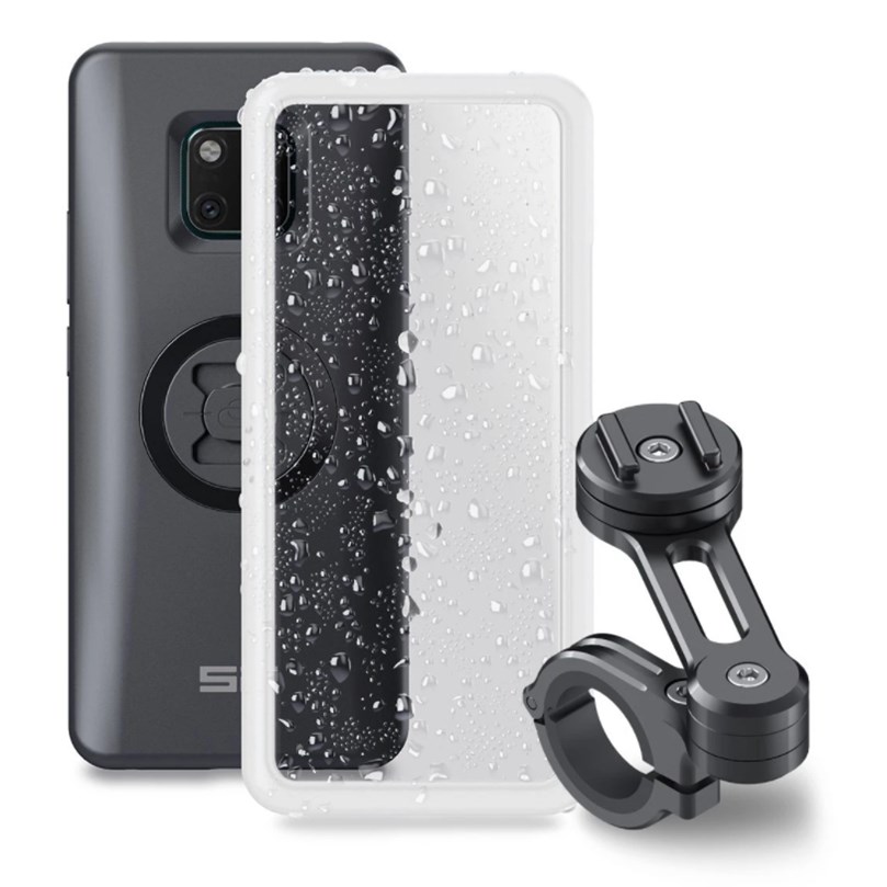 SP CONNECT MOTO BUNDLE HUAWEI