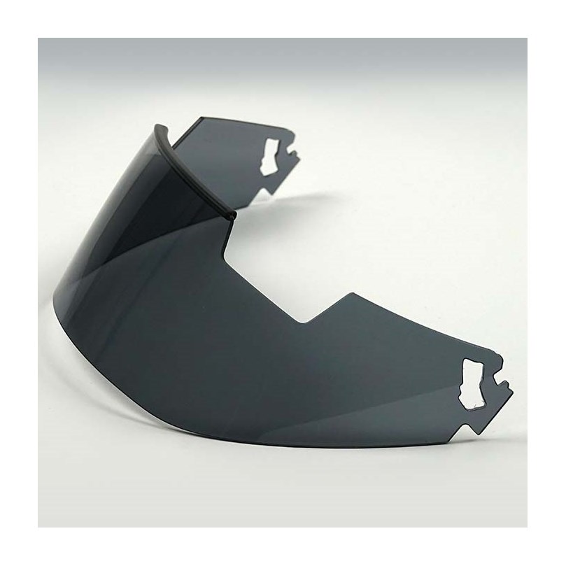 VAS-V PRO SHADE SOLVISIR TONAT