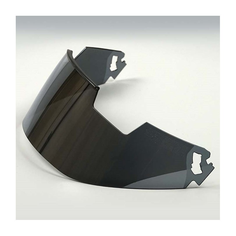 VAS-V PRO SHADE SOLVISIR SPEGEL SILVER