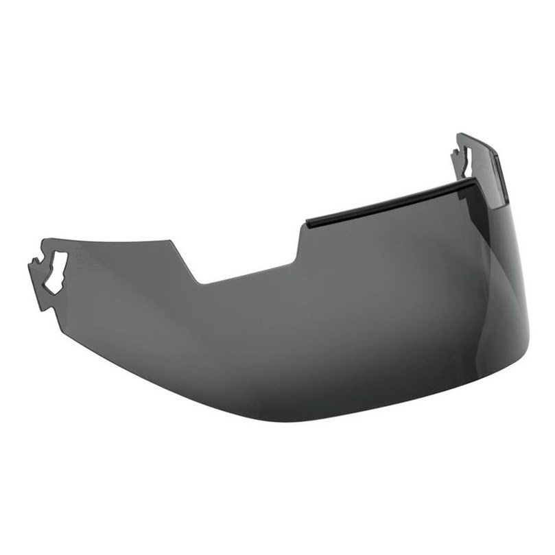 SAI PRO SHADE SOLVISIR XL