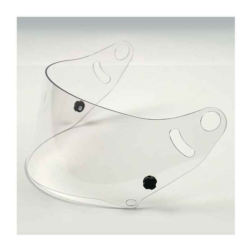 CK-6 VISIR KLART