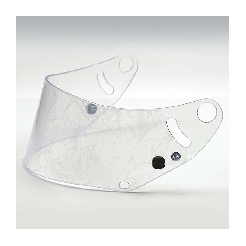 GP-6 VISIR KLART