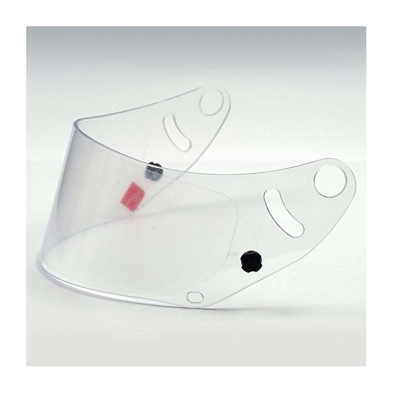 GP-6 VISIR A/F KLART