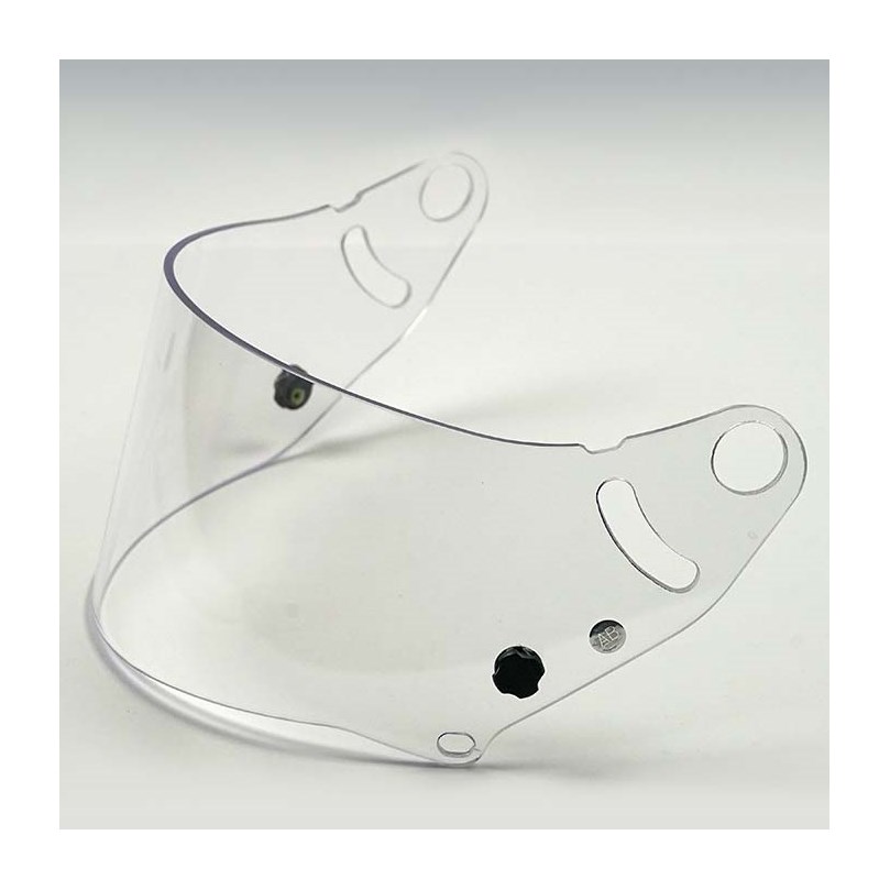 GP-5X/W VISIR KLART