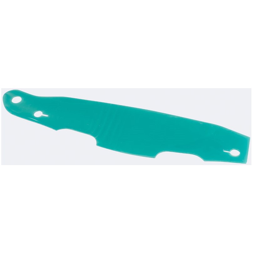 SUP-ADS. L TEAR OFF (5-PACK)
