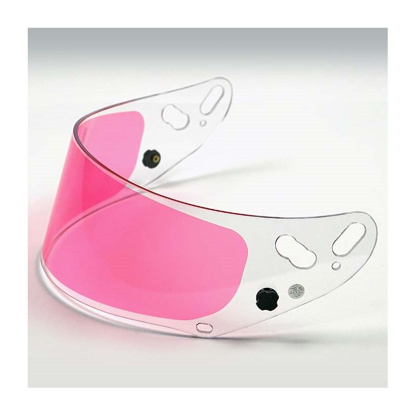 GP-7 AF SHLD KLART  +ROSA