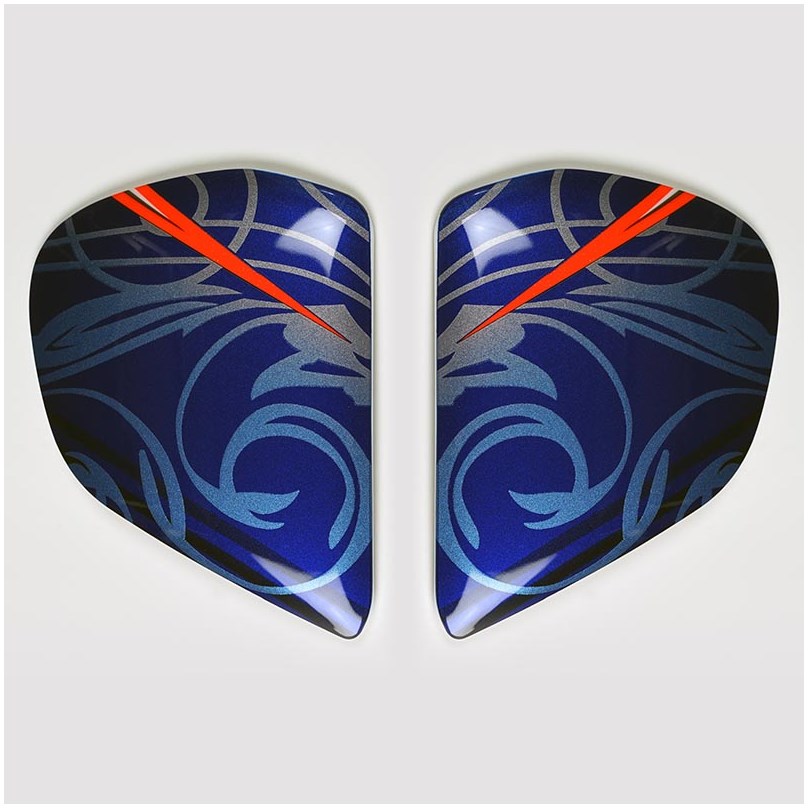 VAS-V SIDOPLATTOR PEDROSA