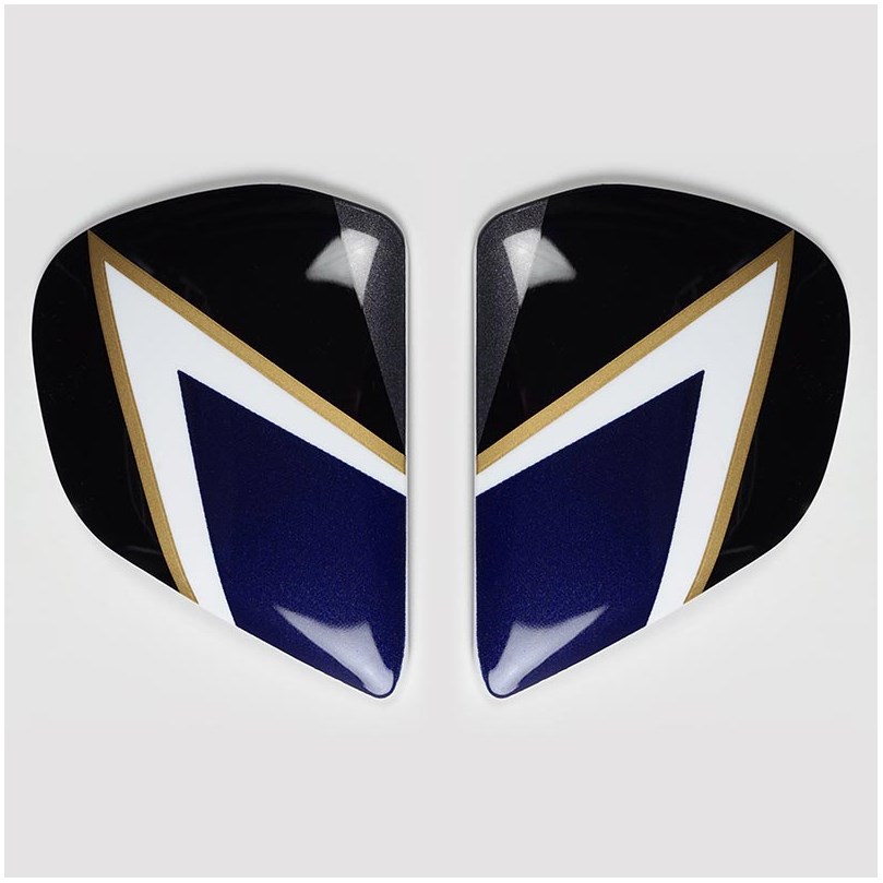 VAS-V SIDOPLATTOR LEAGUE UK