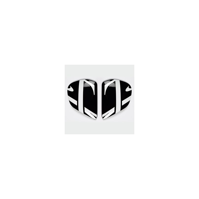 VAS-V SIDOPLATTOR CLASSIC-TT
