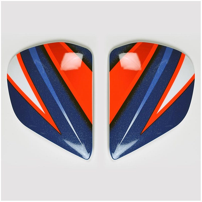 VAS-V SIDOPLATTOR HAYDEN WSBK