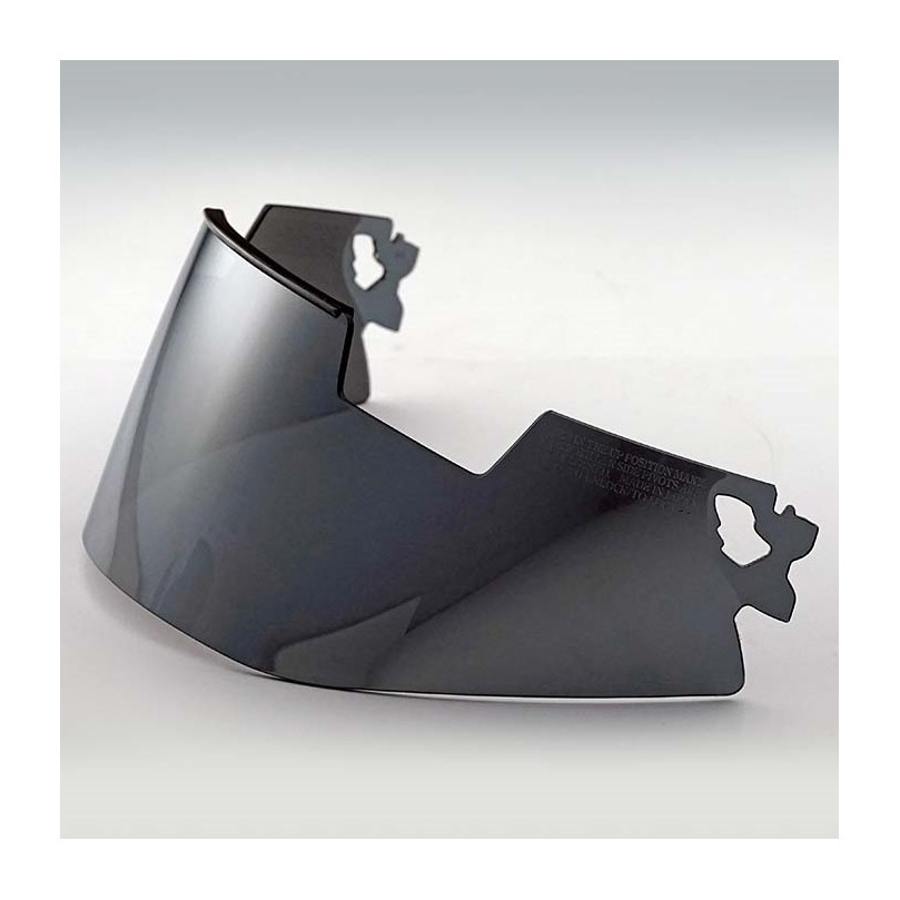 VAS-Z PROSHADE SOLVISIR XL SPEGEL SILVER