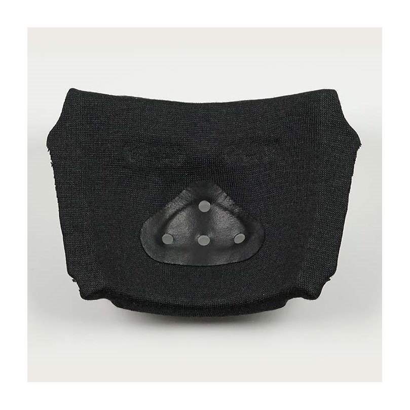 GP-7 CHIN PAD
