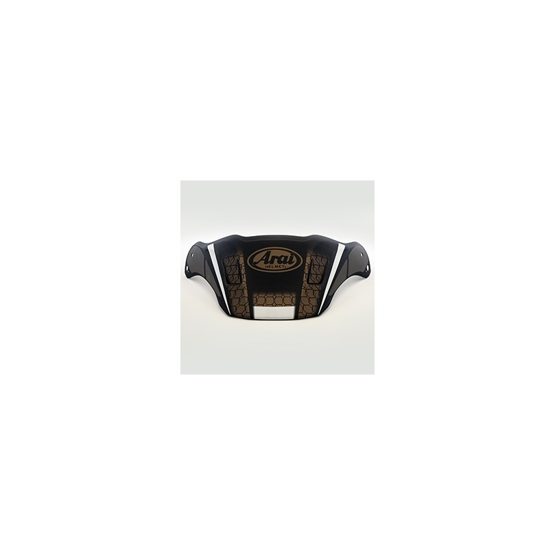 TOUR-X 4 SKÄRM MESH-SAND
