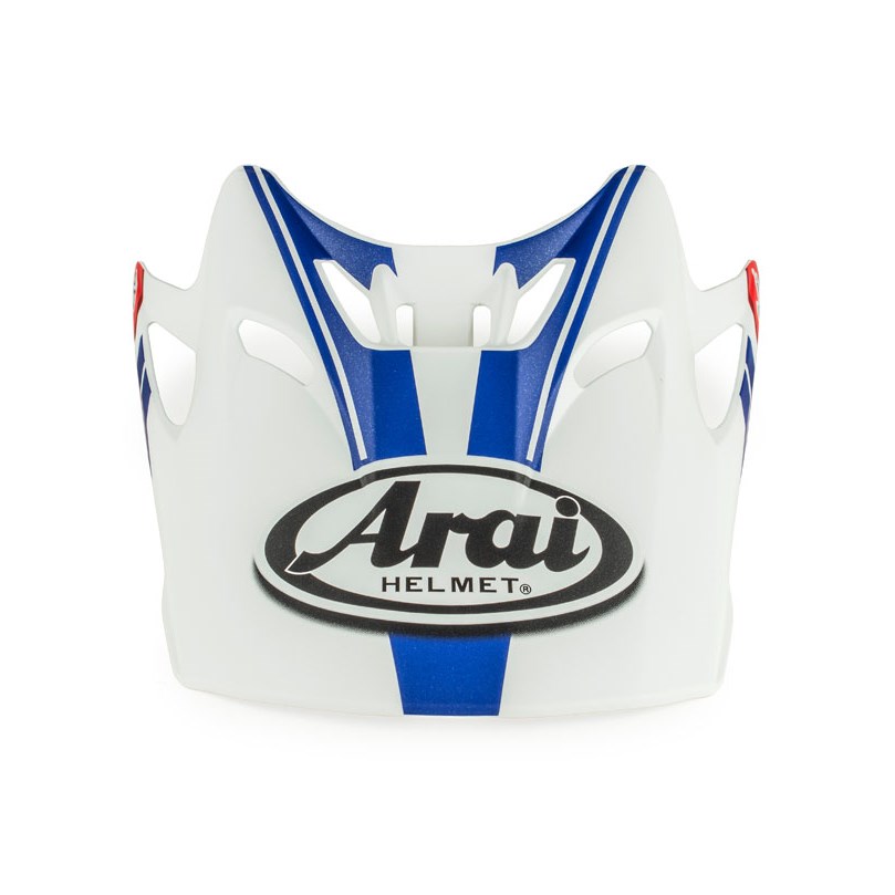 MX-V SKÄRM YANKEE (MATT)