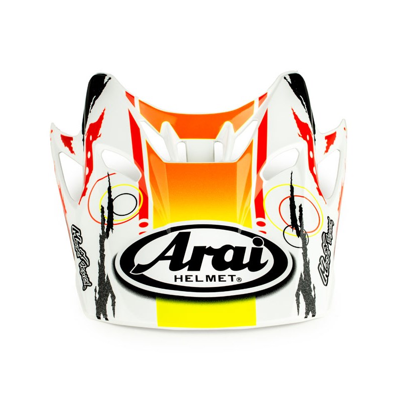 MX-V SKÄRM SCRATCH