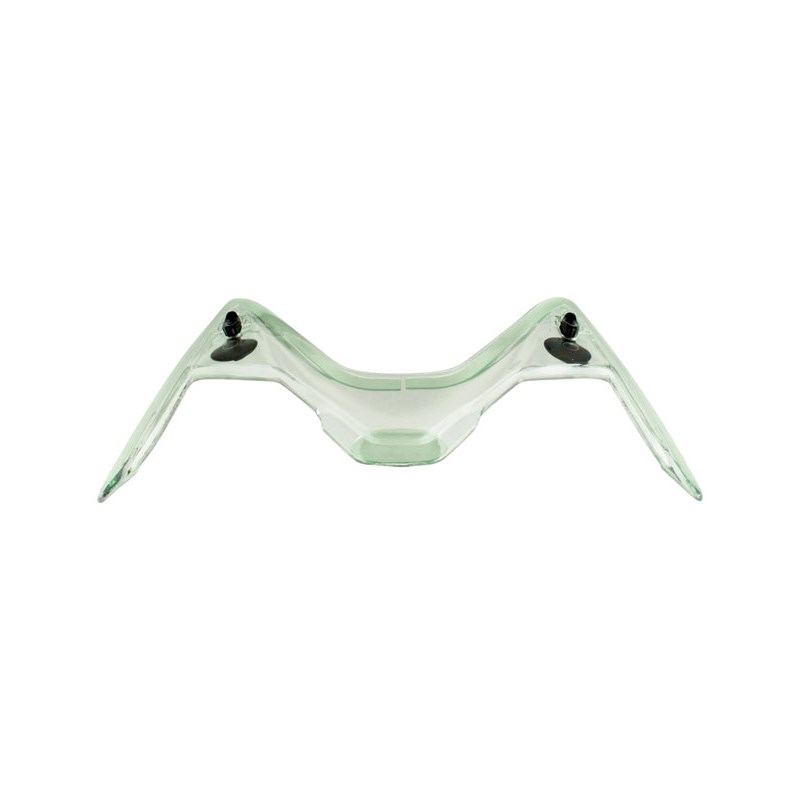 DDL VENTIL-2 KLART