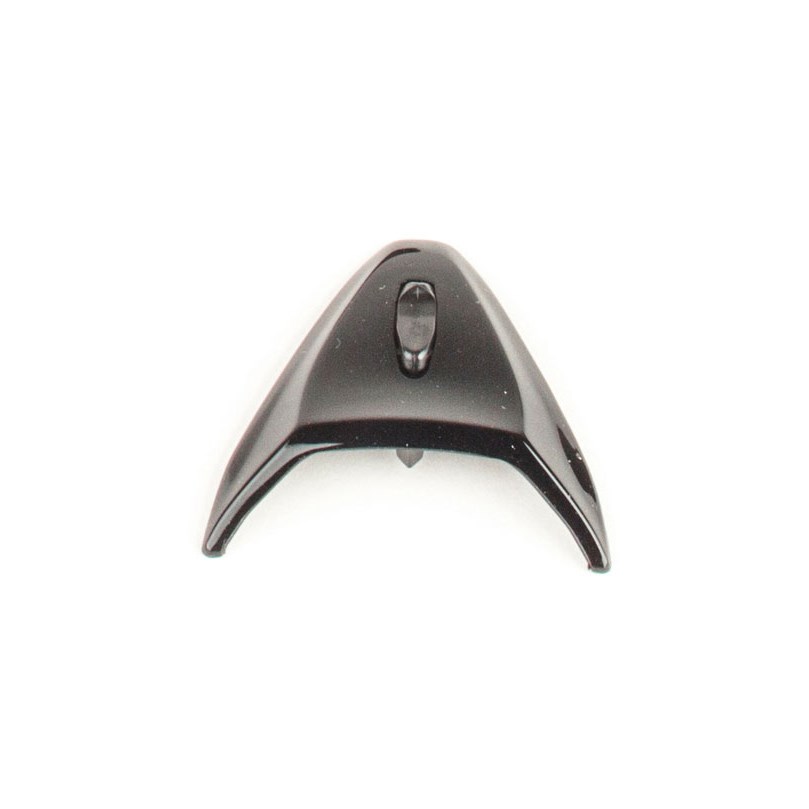 DELTA VENTIL-4 PEARL SVART
