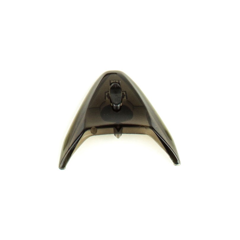 DELTA VENTIL-4 TONAT