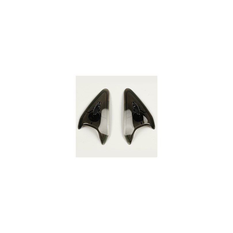 TD-VENTIL FRONT SET TONAT