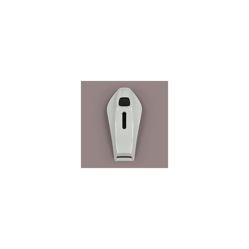 DUAL FLOW VENTIL DIAMOND VIT