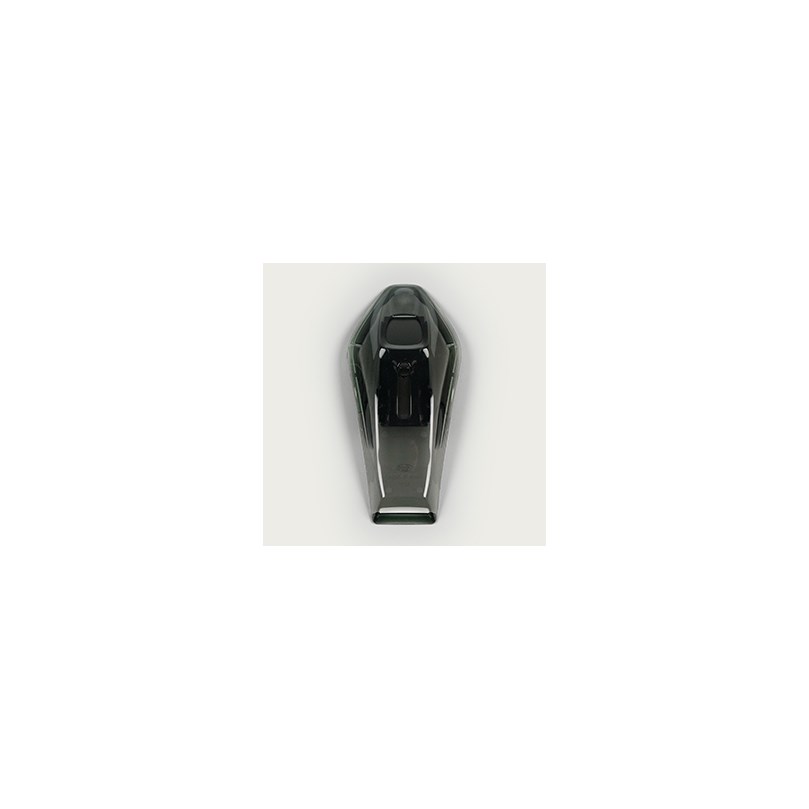 DUAL FLOW VENTIL TONAD