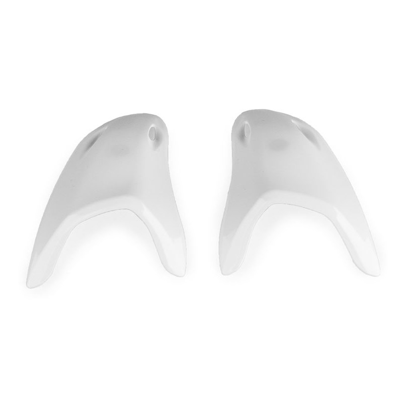 TOUR-X 4 DIFFUSER SET VIT