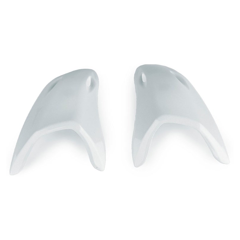 TOUR-X 4 DIFFUSER SET DIAMOND VIT