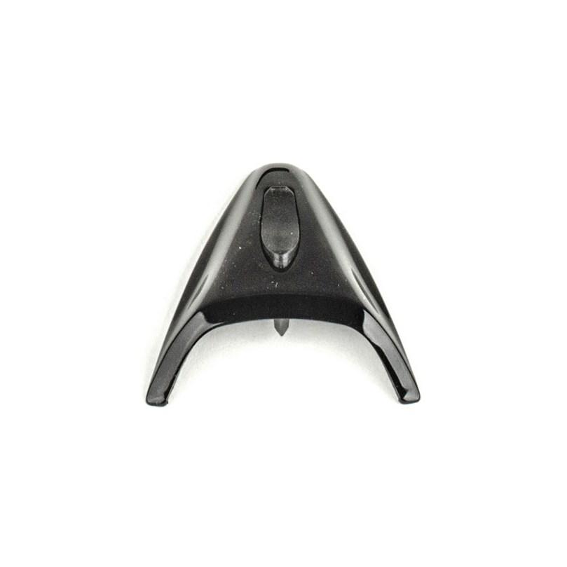 DELTA VENTIL-5 DIAMOND SVART