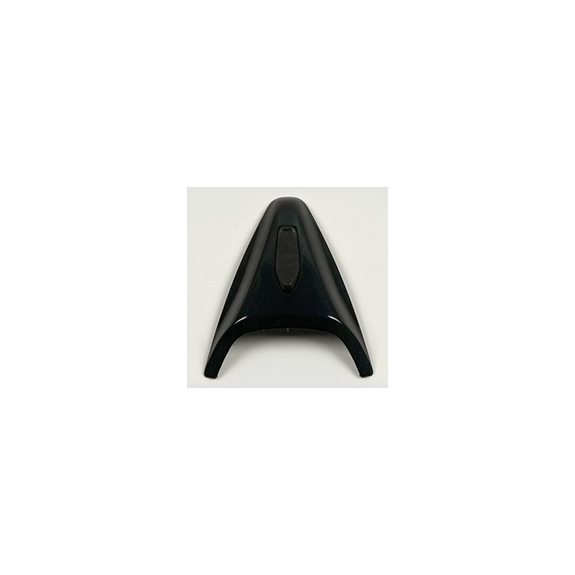 DELTA VENTIL-5 DIAMOND BLÅ