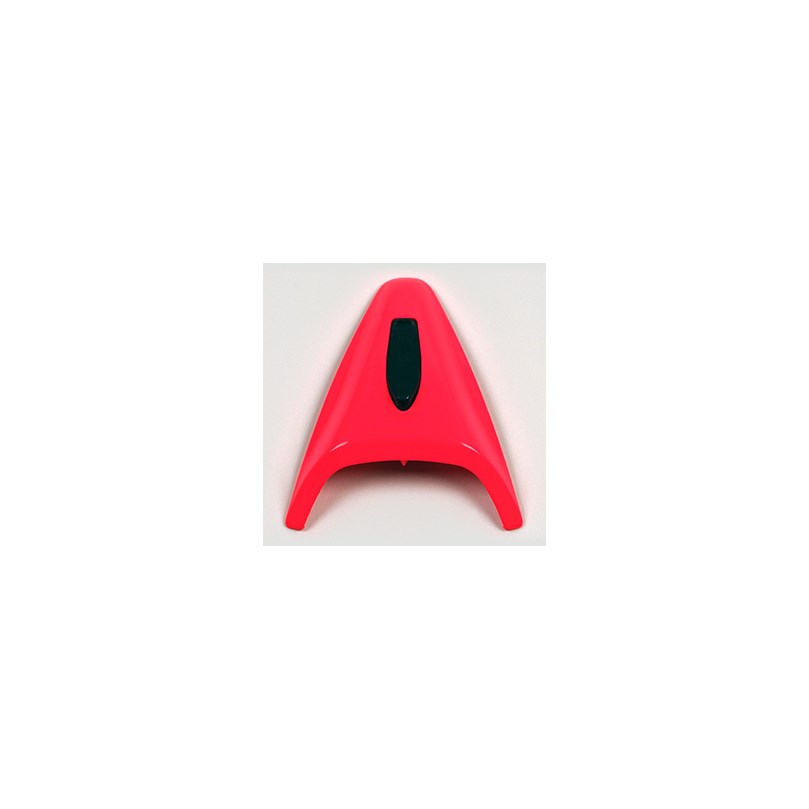 DELTA VENTIL-5 HISLOP PINK