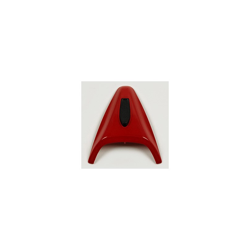 DELTA VENTIL-5 RACING RÖD