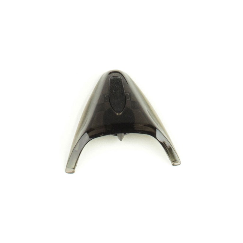 DELTA VENTIL-5 TONAT